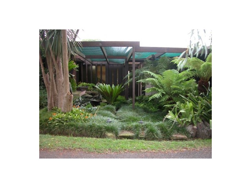 Kemps Creek NSW 2178