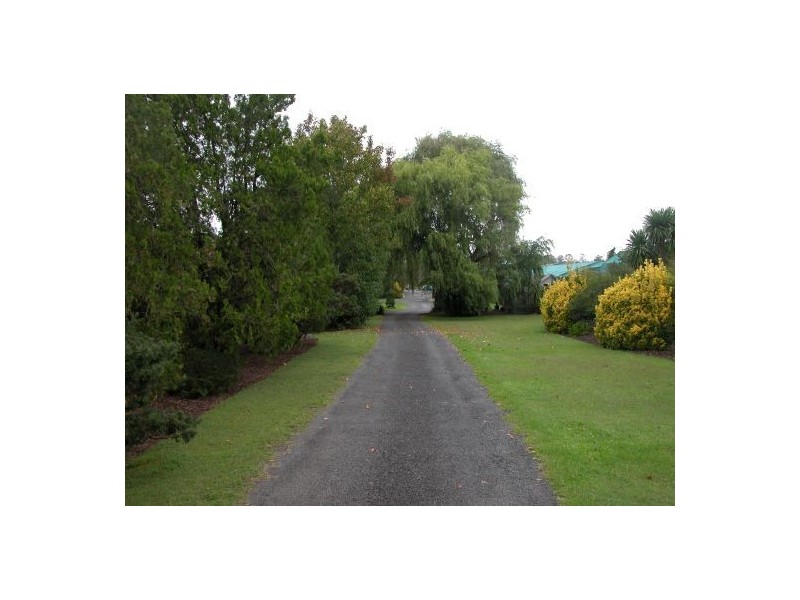 Kemps Creek NSW 2178