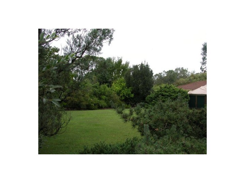 Kemps Creek NSW 2178