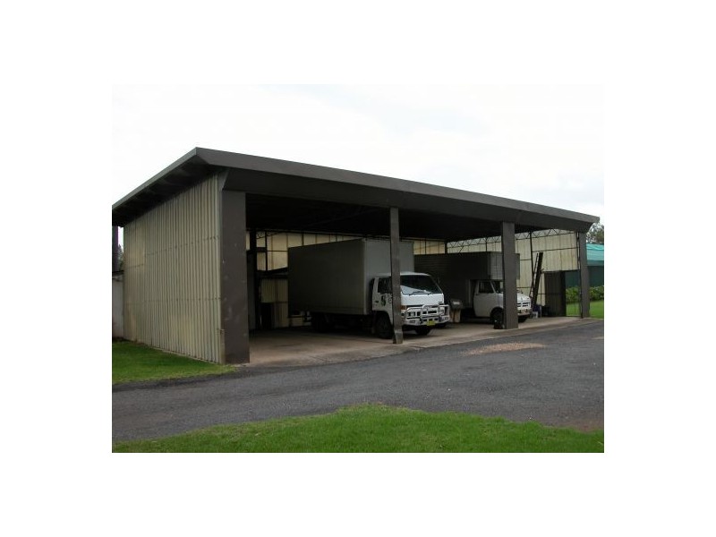 Kemps Creek NSW 2178