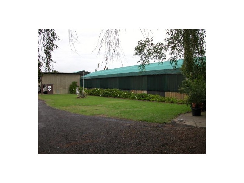 Kemps Creek NSW 2178