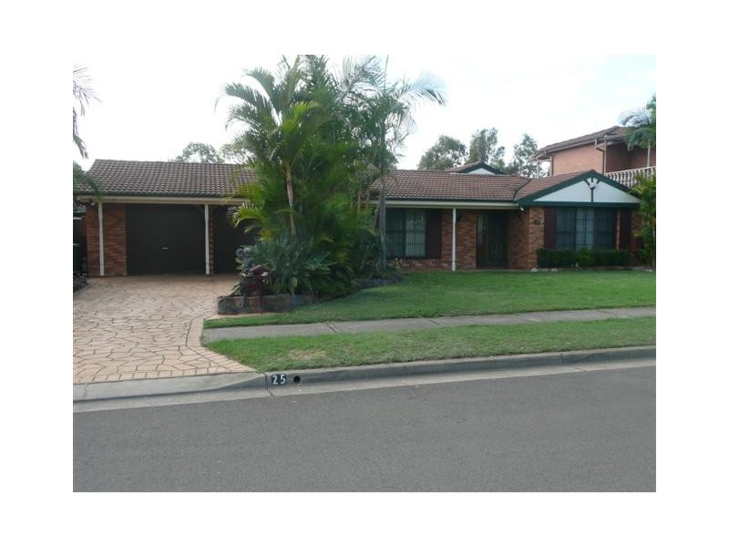 Casula NSW 2170