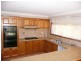 Casula NSW 2170