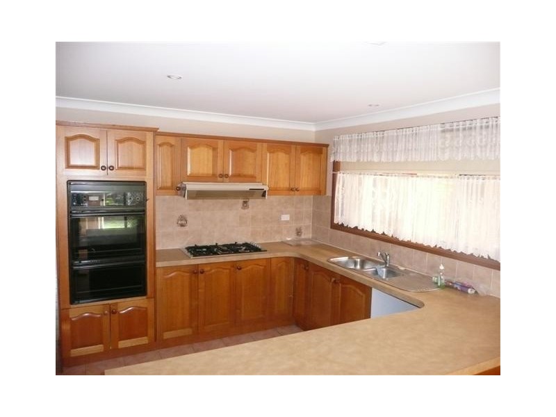 Casula NSW 2170