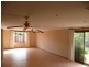 Casula NSW 2170