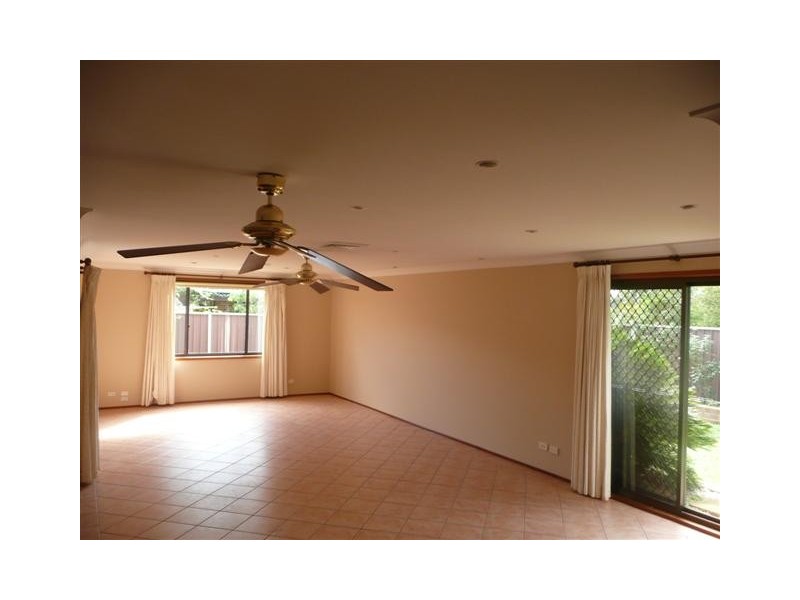 Casula NSW 2170