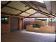 Casula NSW 2170