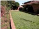 Casula NSW 2170