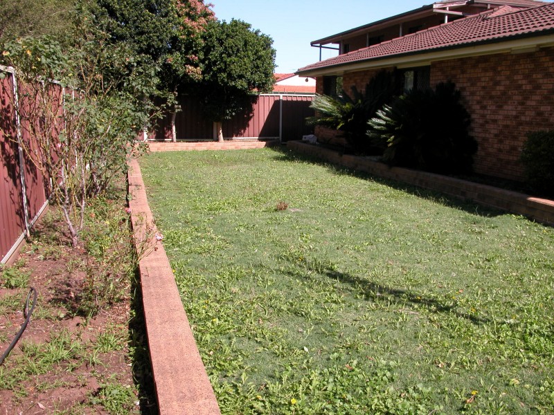 Casula NSW 2170