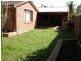 Casula NSW 2170