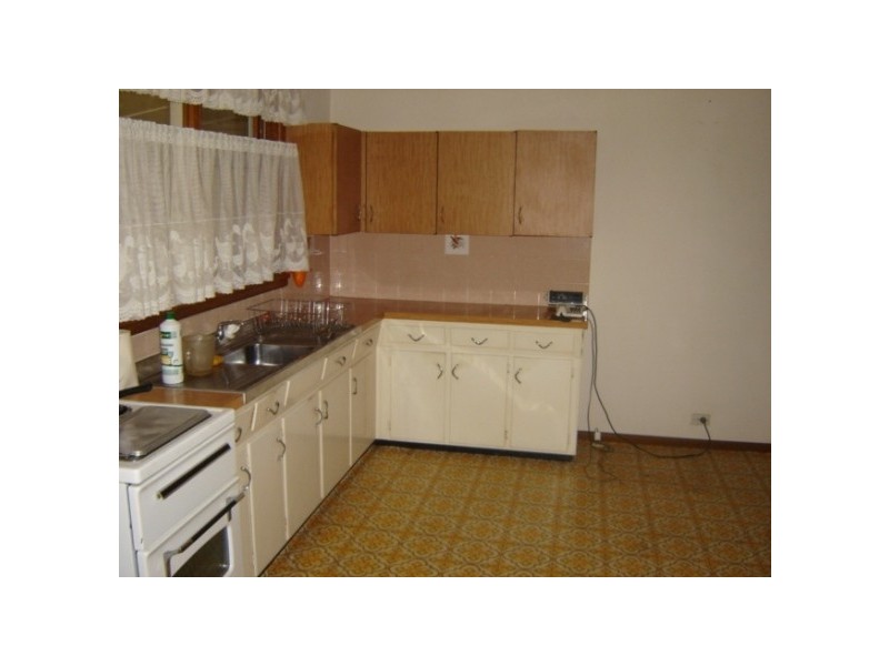 Catherine Field NSW 2557