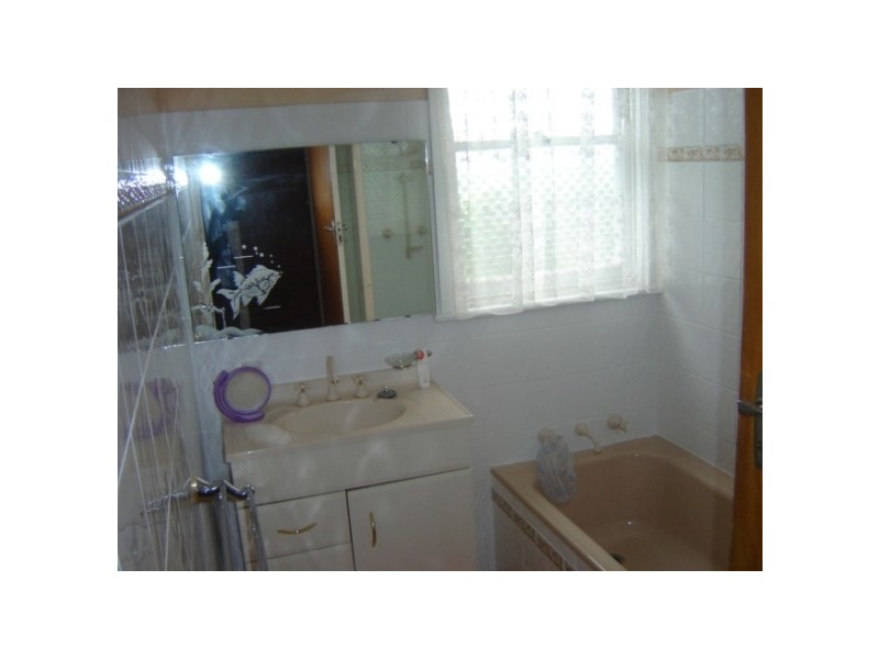 Catherine Field NSW 2557