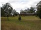Luddenham NSW 2745
