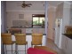 Luddenham NSW 2745