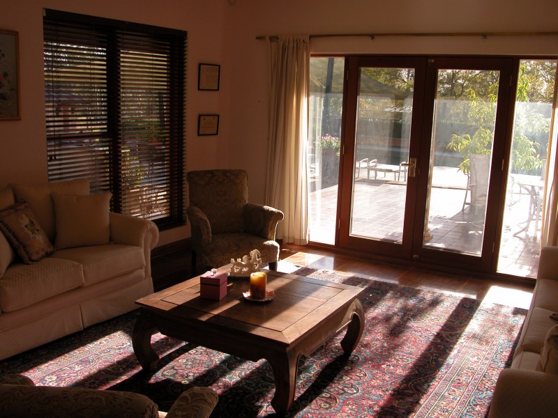 Luddenham NSW 2745