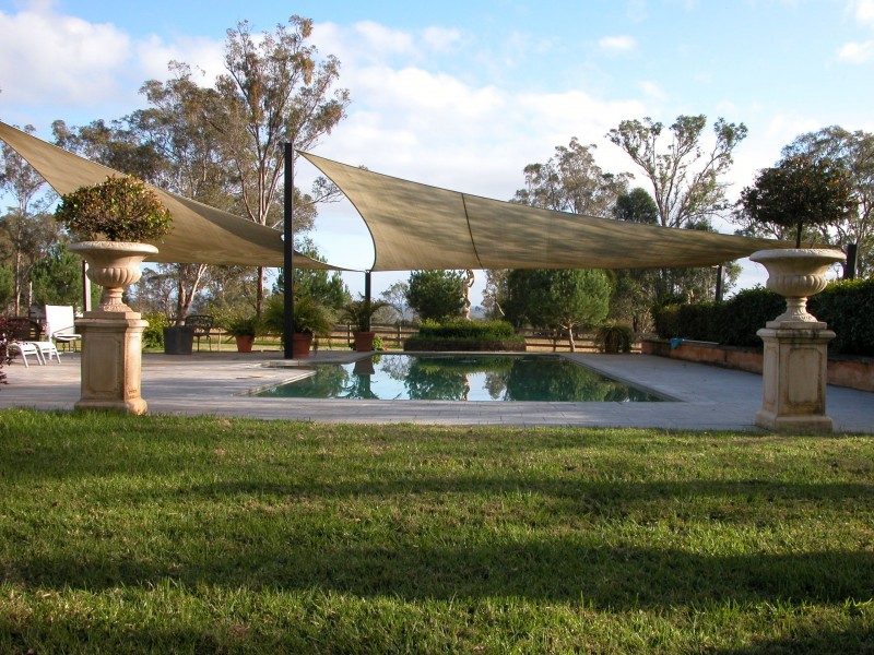 Luddenham NSW 2745