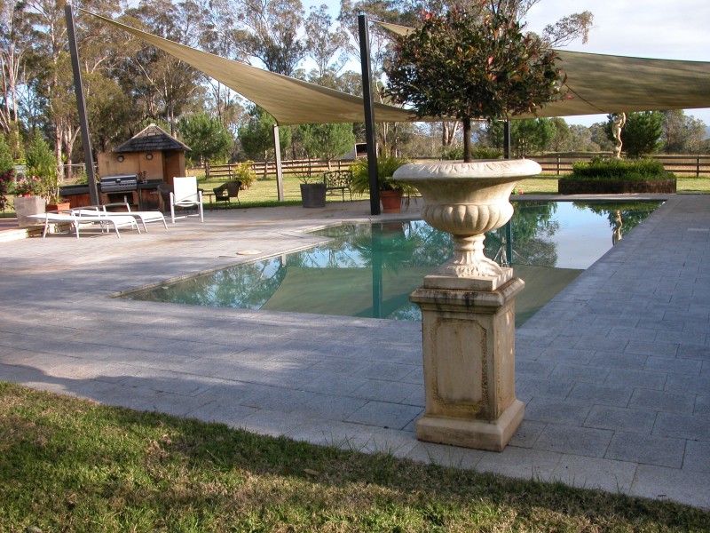 Luddenham NSW 2745