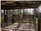 Luddenham NSW 2745