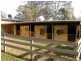 Luddenham NSW 2745