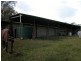 Luddenham NSW 2745