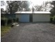 Luddenham NSW 2745