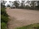 Luddenham NSW 2745
