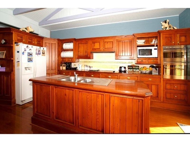 Denham Court NSW 2565