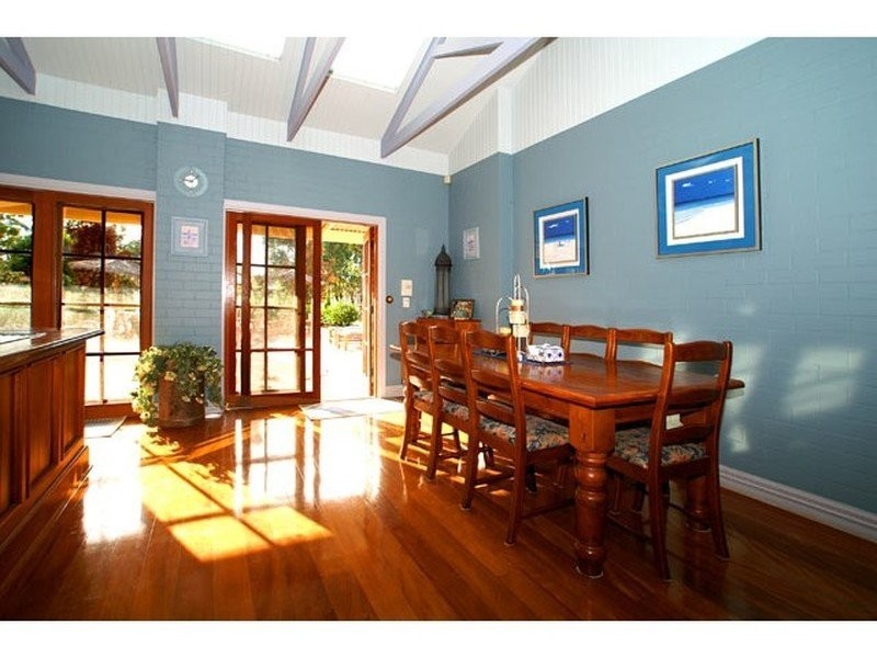 Denham Court NSW 2565