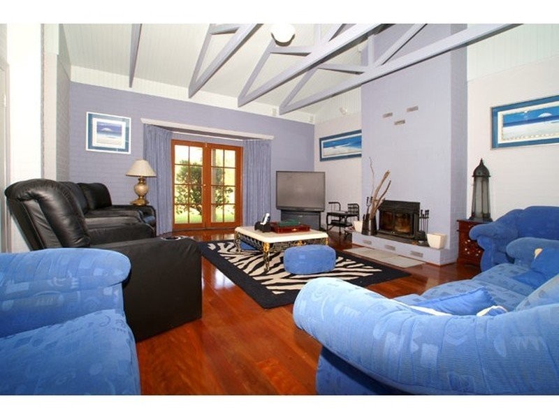 Denham Court NSW 2565