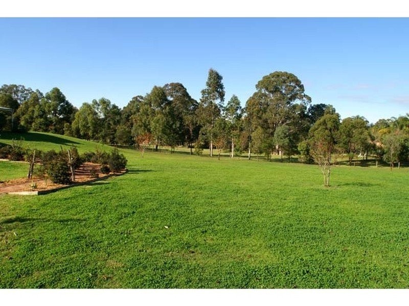 Denham Court NSW 2565