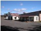 Bargo NSW 2574