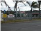 Bargo NSW 2574