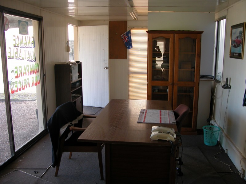Bargo NSW 2574