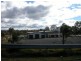 Bargo NSW 2574
