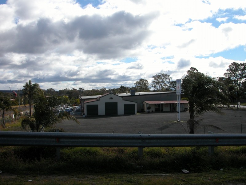 Bargo NSW 2574
