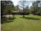 Bringelly NSW 2556