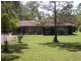 Bringelly NSW 2556