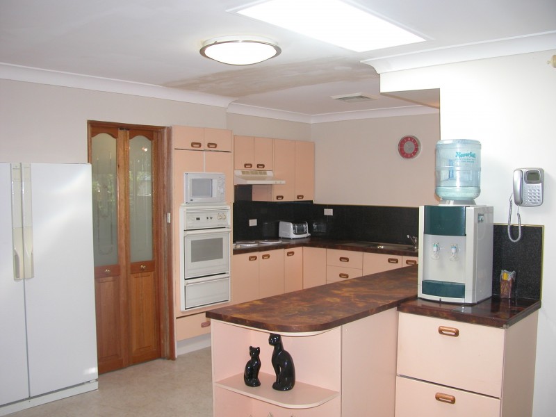 Bringelly NSW 2556
