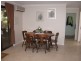 Bringelly NSW 2556