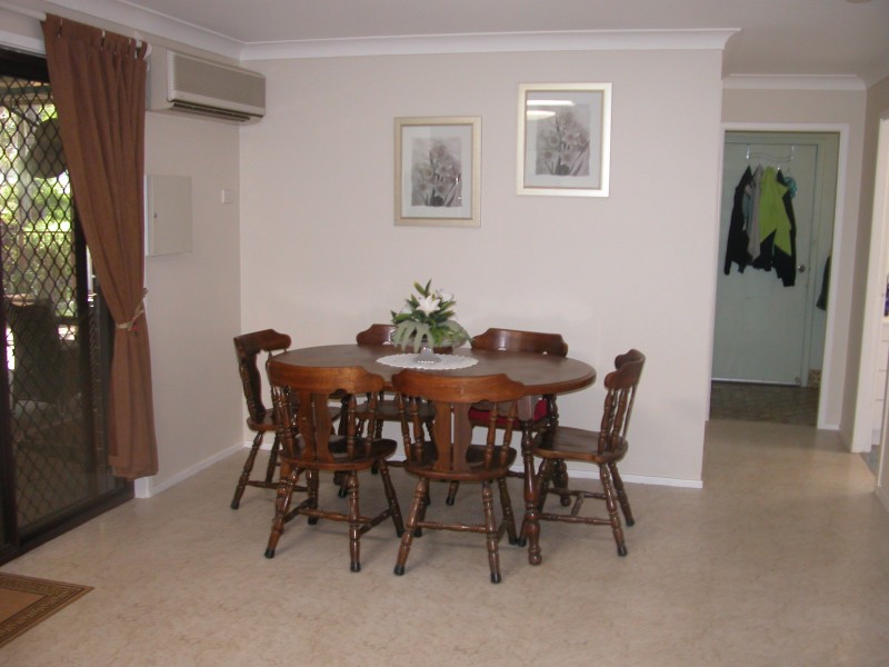 Bringelly NSW 2556