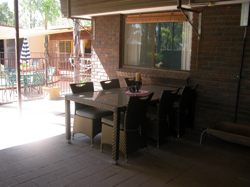 Bringelly NSW 2556