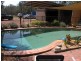 Bringelly NSW 2556