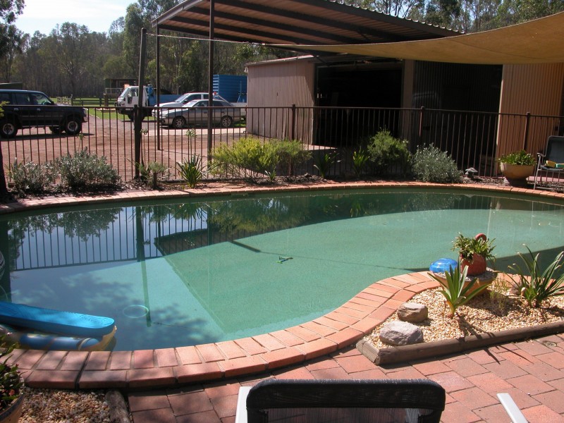 Bringelly NSW 2556