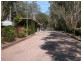 Bringelly NSW 2556