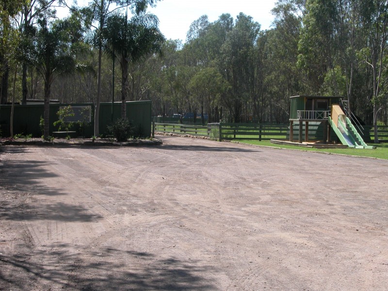 Bringelly NSW 2556