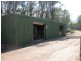 Bringelly NSW 2556