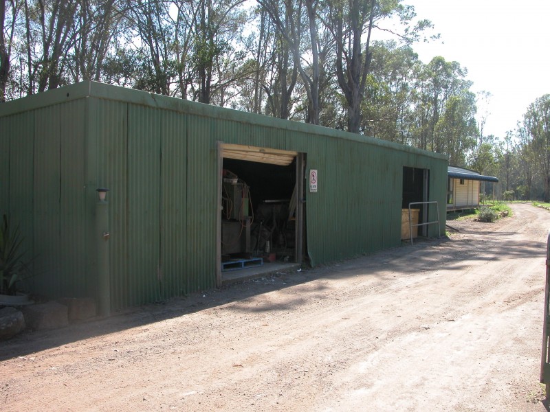 Bringelly NSW 2556