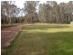 Bringelly NSW 2556
