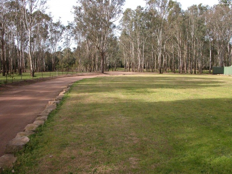 Bringelly NSW 2556
