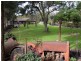 Bringelly NSW 2556
